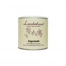 Lunderland Algenkalk 100g