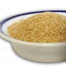 Lunderland Bio Amaranthflocken 1 kg