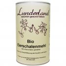Lunderland Bio Eierschalenmehl 800g
