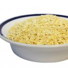Lunderland Bio Hirseflocken 1 kg