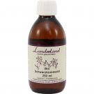 Lunderland Bio Schwarzkümmelöl 250ml