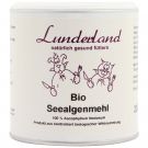 Lunderland Bio Seealgenmehl 200g