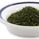 Lunderland Broccoliflocke 250g