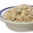 Lunderland Bio Buchweizenschrot 1 kg
