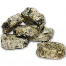 Lunderland Dorschhaut Taler 100g