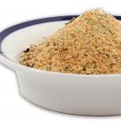 Lunderland Feine-Schonkost 750g