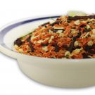 Lunderland Gemüsemix 500g