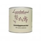 Lunderland Grünlippmuschelpulver 250g