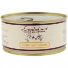 Lunderland Hühnerbrust Dose 300g