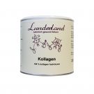 Lunderland Kollagen 300g