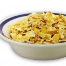 Lunderland Maisflocken 1 kg