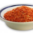 Lunderland Mohrrübenraspel 1 kg