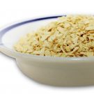 Lunderland Pastinakenraspel 500g