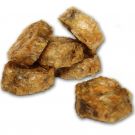 Lunderland Rotbarschhaut-Taler 100g