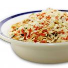 Lunderland Rübenmix 500g