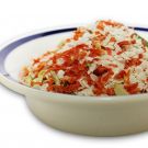 Lunderland Reis-Gemüse-Kräuter-Mix 1 kg