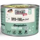 Macs Cat Dose Mono Sensitive Lamm 200g
