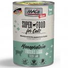 Macs Cat Dose Mono Sensitive Lamm 400g