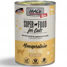 Macs Cat Dose Mono Sensitive Pute 400g