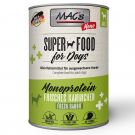 Macs Dog Mono Sensitive Kaninchen 400g