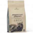 Magnussons Innekatt (Hauskatzen) 1,8kg