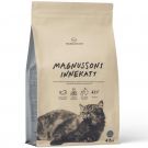 Magnussons Innekatt (Hauskatzen) 4,8kg