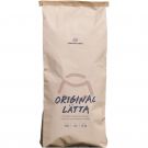 Magnussons Lätta 14 kg