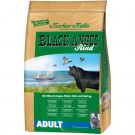 Markus-Mühle Black Angus Adult 1,5 kg
