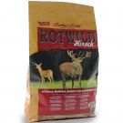 Markus-Mühle Rotwild Hirsch 5 kg