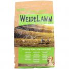 Markus-Mühle Weidelamm 5 kg