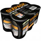 Miamor Trinkfein Vitaldrink mit Huhn Sixpack 6x135ml