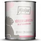 MjAMjAM Dose Garnelen + Hühnchen 800g