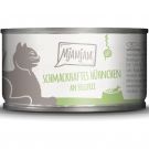 MjAMjAM Dose Hühnchen an gedünstetem Sellerie 100g