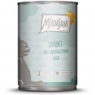 MjAMjAM Dose Insekt + Kalb 400g