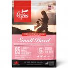 Orijen Dog Adult Small Breed 1,8 kg