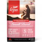 Orijen Dog Adult Small Breed 4,5 kg