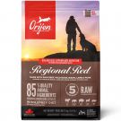 Orijen Dog Regional Red 2 kg