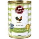 Paulas Beute Fleisch-Eintopf Hühnchen 380g