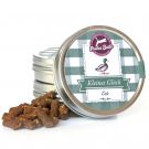 Paulas Beute Kleines Glück Ente 50g