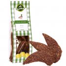 Pauls Beute Enten-Kräcker 150g
