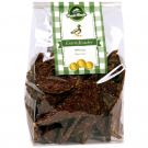 Pauls Beute Enten-Kräcker 500g