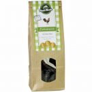Pauls Beute Extrawurst Hühnchen 200g
