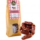 Pauls Beute Extrawurst Rind 200g