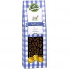 Pauls Beute Lieblinge Lamm (getreidefrei) 175g