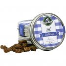 Pauls Beute Lieblinge Lamm Dose (getreidefrei) 35g