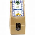 Pauls Beute Lieblinge Lamm (getreidefrei) 500g