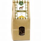 Pauls Beute Lieblinge Pferd (getreidefrei) 500g