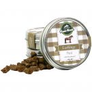 Pauls Beute Lieblinge Pferd Dose (getreidefrei) 35g