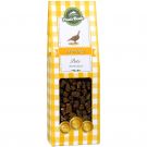 Pauls Beute Lieblinge Pute (getreidefrei) 175g