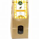 Pauls Beute Lieblinge Pute (getreidefrei) 500g